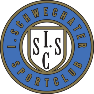 SC Schwechater Schwechat Logo